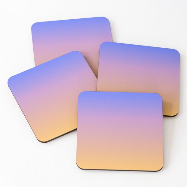 Item preview, Sunrise in Southport designed and sold by JazzPWall.