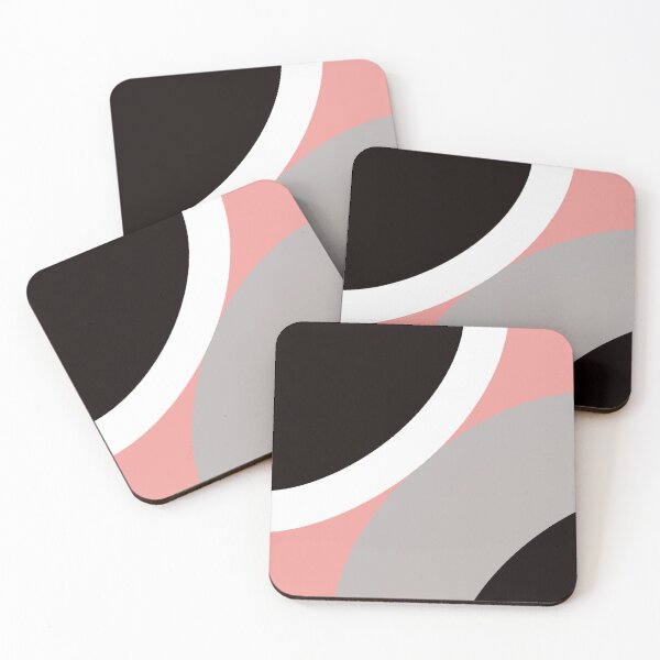 Item preview, You Looked At Me designed and sold by Kessel Kunst.