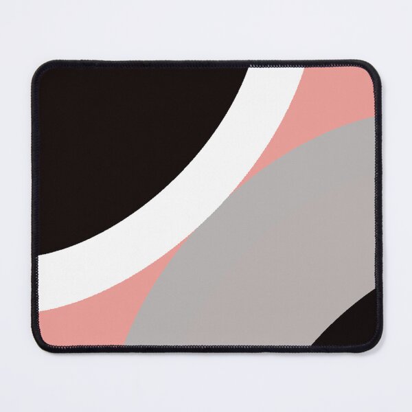 Item preview, You Looked At Me designed and sold by Kessel Kunst.
