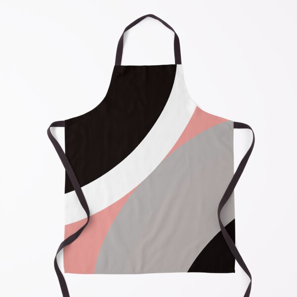 Item preview, You Looked At Me designed and sold by Kessel Kunst.