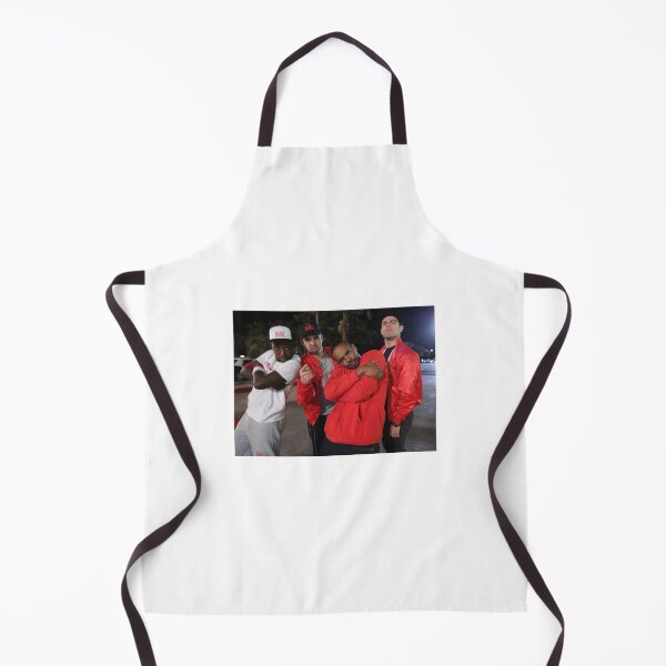 Item preview, the boyz 2.0 designed and sold by ariellahrt.