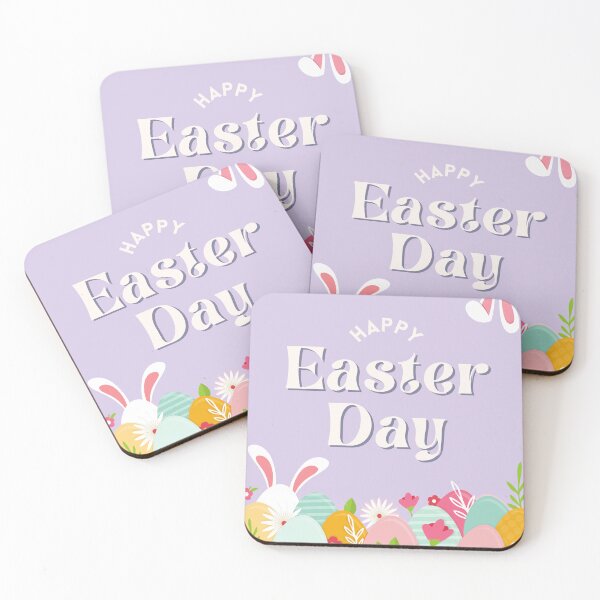 Item preview, easter holidays designed and sold by Thehecticstore.