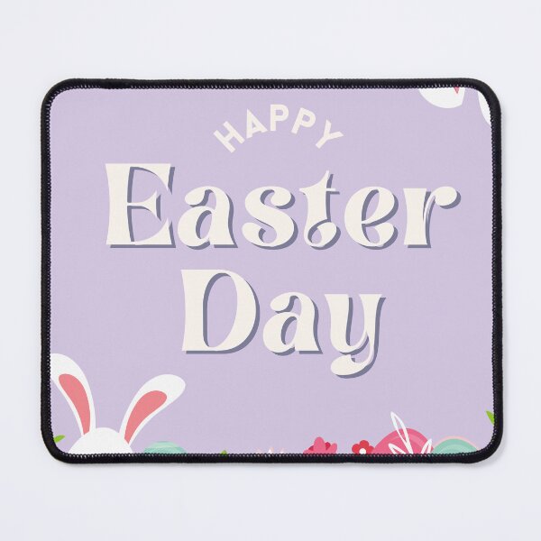 Item preview, easter holidays designed and sold by Thehecticstore.