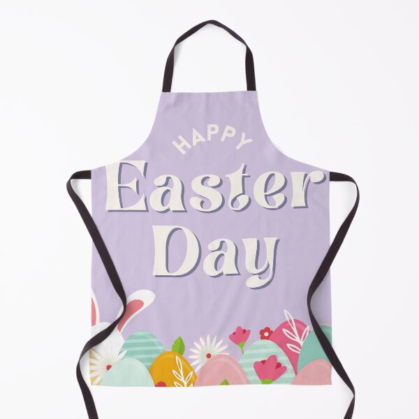 Item preview, easter holidays designed and sold by Thehecticstore.