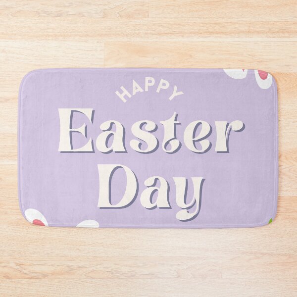 Item preview, easter holidays designed and sold by Thehecticstore.