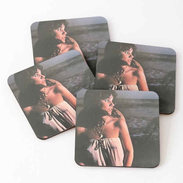 Item preview, SUNSET designed and sold by shabrinazahaira.