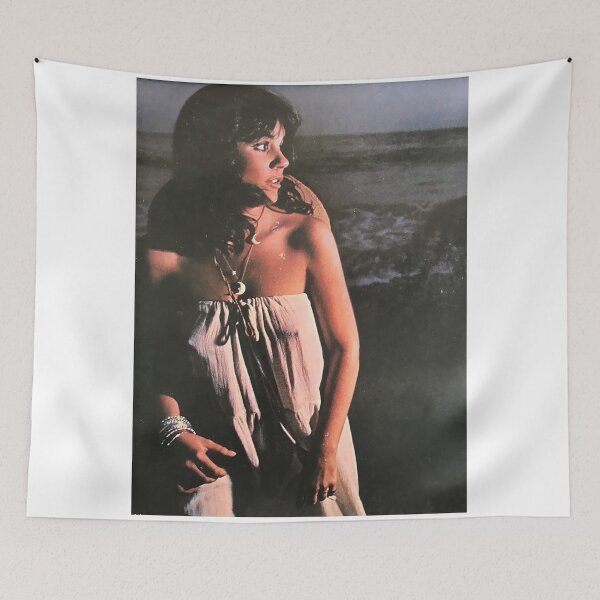 Item preview, SUNSET designed and sold by shabrinazahaira.
