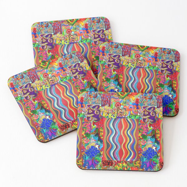 Item preview, Graffiti  designed and sold by Diego Manuel Rodriguez.