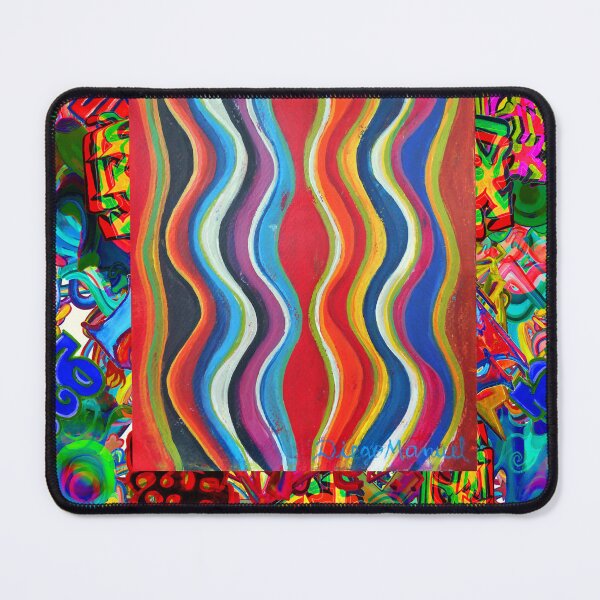 Item preview, Graffiti designed and sold by Diego Manuel Rodriguez.