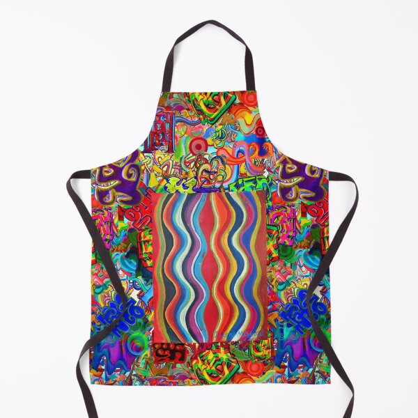 Item preview, Graffiti  designed and sold by Diego Manuel Rodriguez.