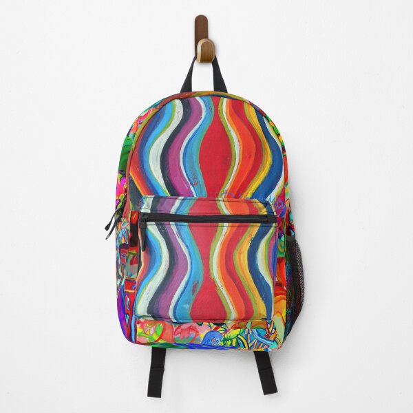 Item preview, Graffiti  designed and sold by Diego Manuel Rodriguez.