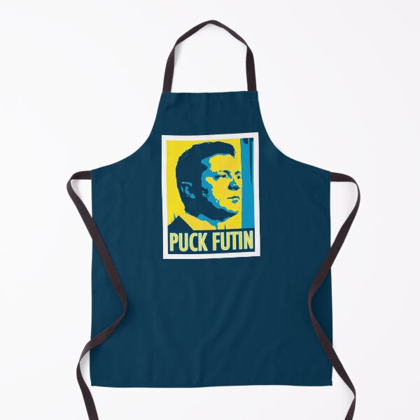Item preview, Zelenskyy - Puck Futin designed and sold by Thelittlelord.
