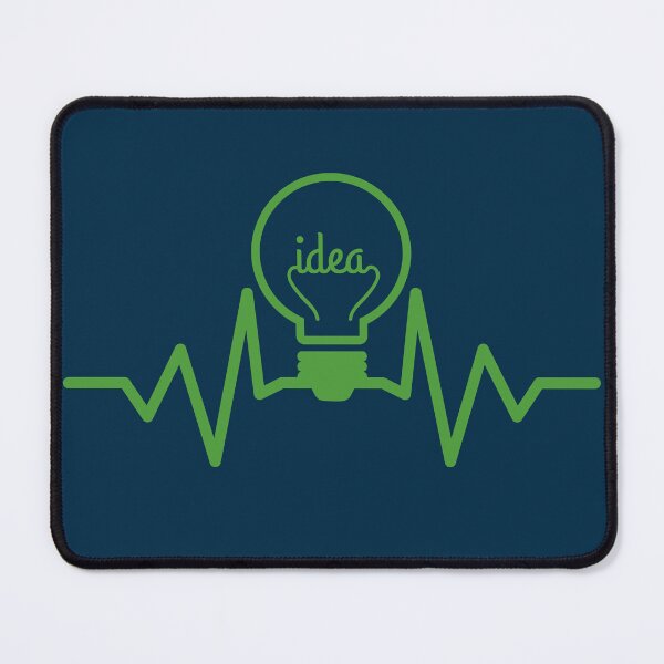 Item preview, Green Idea- sustainable electric energy designed and sold by EngineersArt.