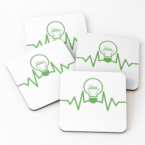 Item preview, Green Idea- sustainable electric energy designed and sold by EngineersArt.