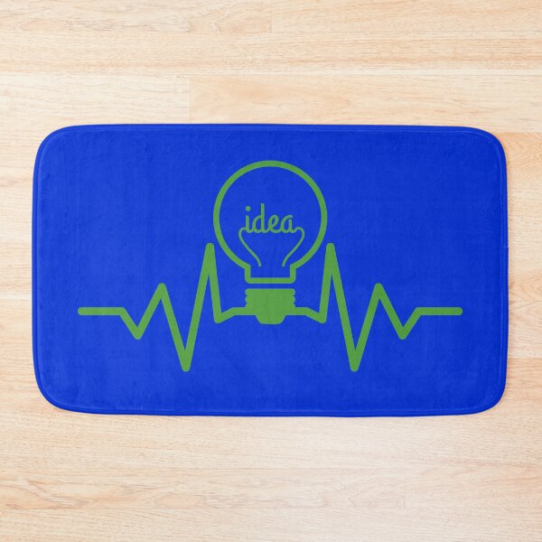 Item preview, Green Idea- sustainable electric energy designed and sold by EngineersArt.