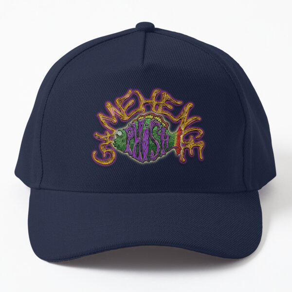 Phish Hats for Sale