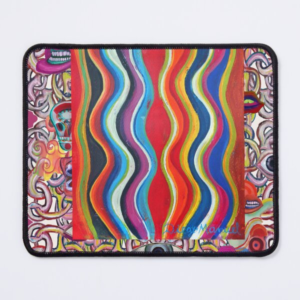 Item preview, Graffiti designed and sold by Diego Manuel Rodriguez.