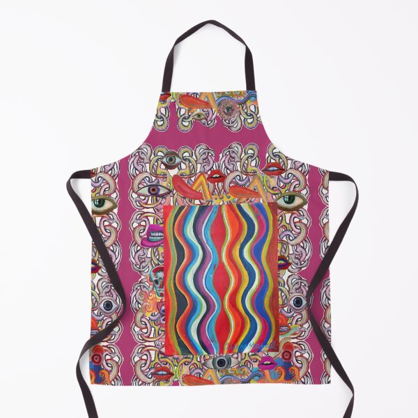 Item preview, Graffiti  designed and sold by Diego Manuel Rodriguez.