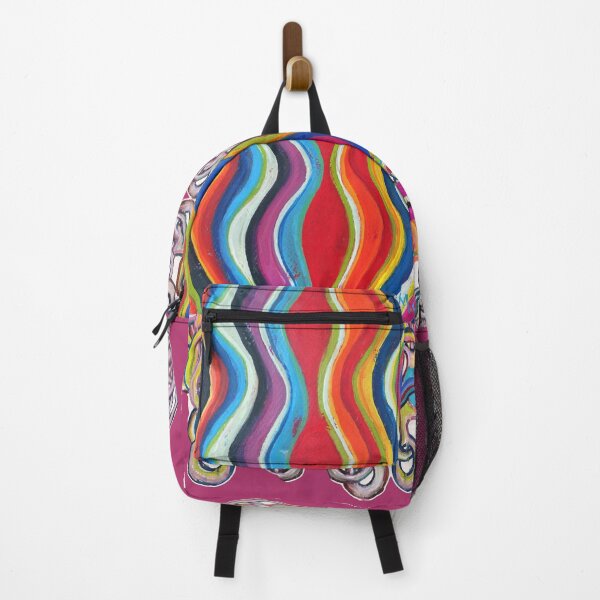 Item preview, Graffiti  designed and sold by Diego Manuel Rodriguez.
