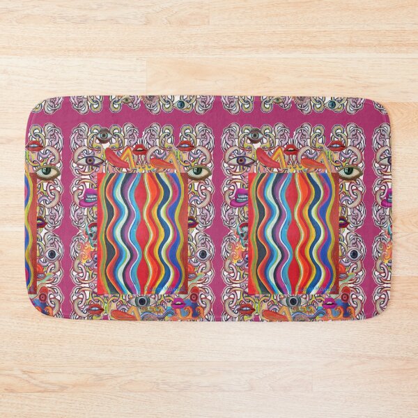 Item preview, Graffiti  designed and sold by Diego Manuel Rodriguez.