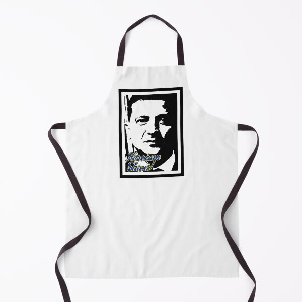 Item preview, Heroiam Slava Volodymyr Zelenskyy - Ukraine (blue) designed and sold by Thelittlelord.