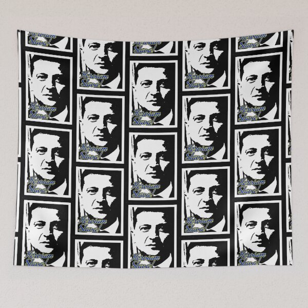 Item preview, Heroiam Slava Volodymyr Zelenskyy - Ukraine (blue) designed and sold by Thelittlelord.