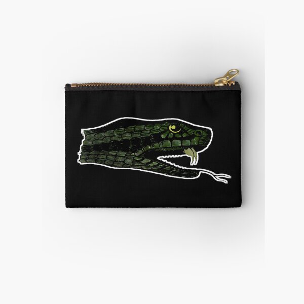 Item preview, European adder designed and sold by Zanimations.