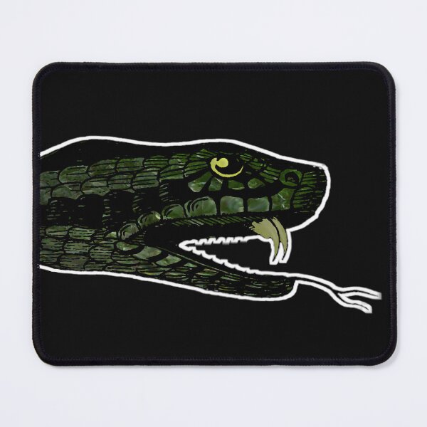 Item preview, European adder designed and sold by Zanimations.