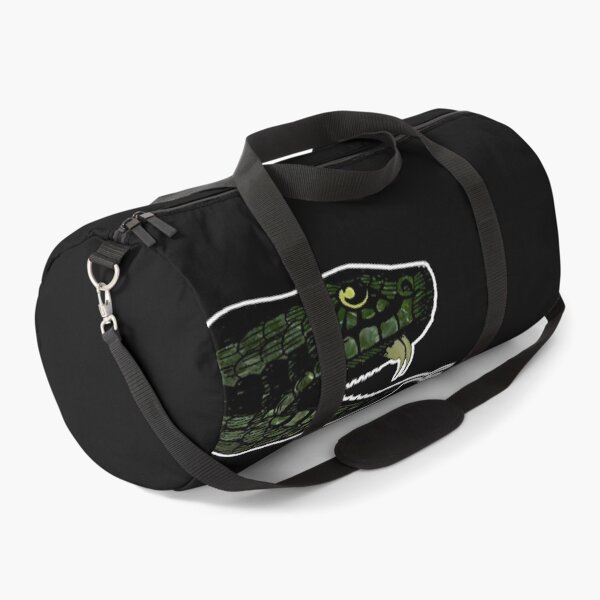 Item preview, European adder designed and sold by Zanimations.