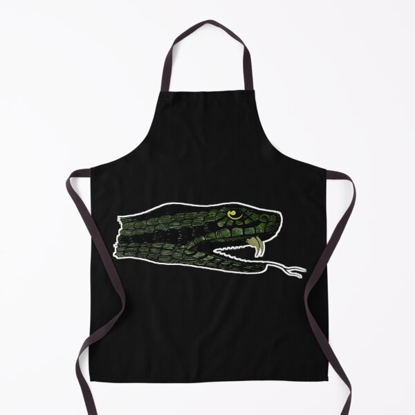 Item preview, European adder designed and sold by Zanimations.