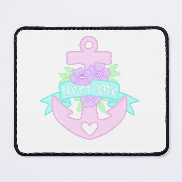Item preview, Yeet me designed and sold by suavanna.
