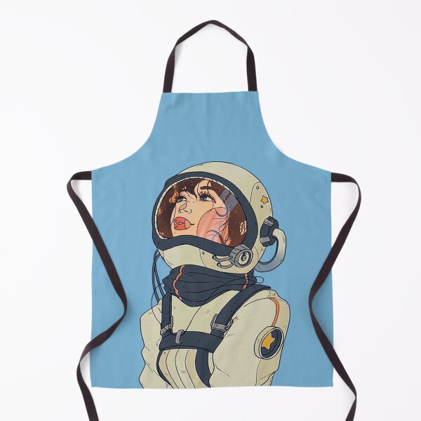 Item preview, Midday Star Gazing designed and sold by CristinaPop.