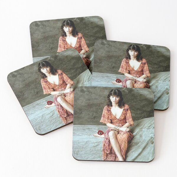 Item preview, ZOOM IN designed and sold by shabrinazahaira.