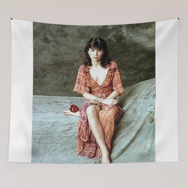 Item preview, ZOOM IN designed and sold by shabrinazahaira.
