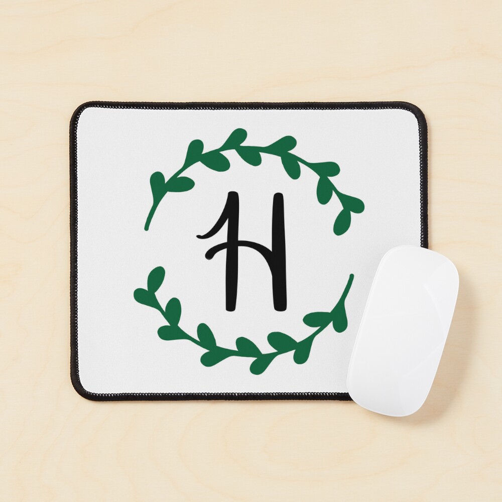 Item preview, Mouse Pad designed and sold by LillyAshley.