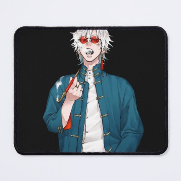 Item preview, Ayato Yuri  designed and sold by Yuki4art.