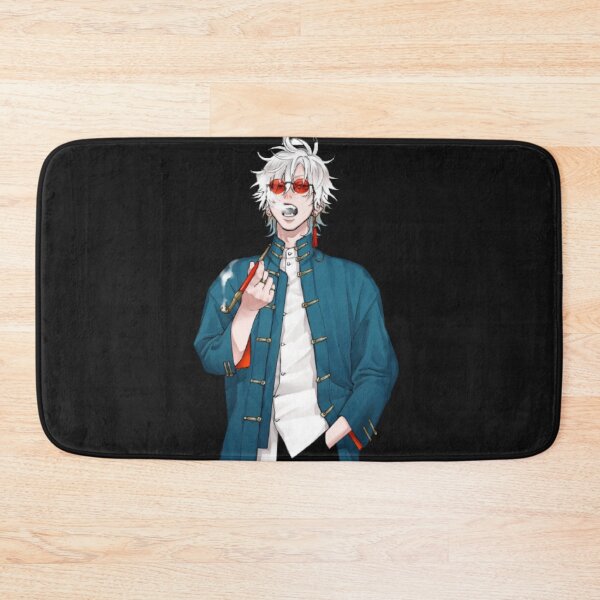 Item preview, Ayato Yuri  designed and sold by Yuki4art.