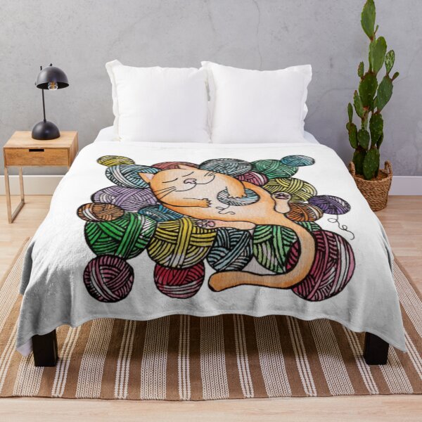 Item preview, Cat and dog Naptime is my happy hour designed and sold by Designhub14.