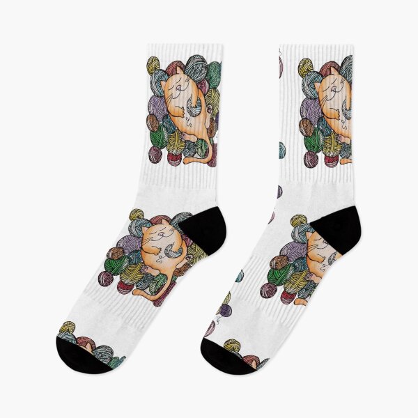 Item preview,  Cat and dog Naptime is my happy hour designed and sold by Designhub14.