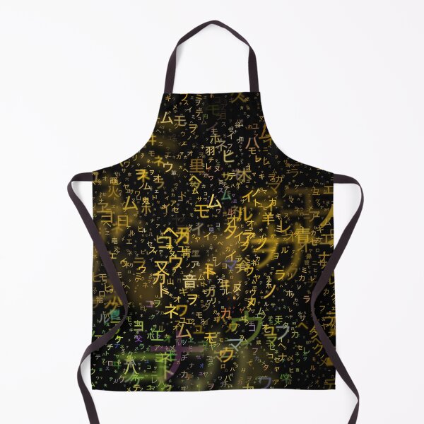 Item preview, ɗɛʀ_ҡʋʂʂ.ɢʋʂ†ąv_ҡΐɪʍ†>1.1 designed and sold by guilhermebermeo.