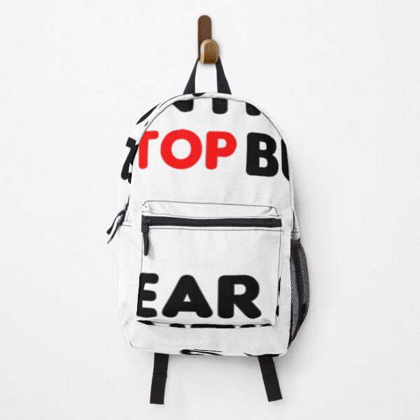 Item preview, Fear Sells Until You Stop Buying It t-shirt`s with a beautiful saying gifts clothes,Trendy TShirt, Aesthetic Shirt, designed and sold by thegoatsart.