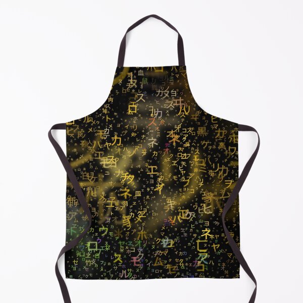Item preview, Đ€Ř_ҜỮŞŞ.ǤỮŞŦΔV_ҜŁƗΜŦ>1.3 designed and sold by guilhermebermeo.