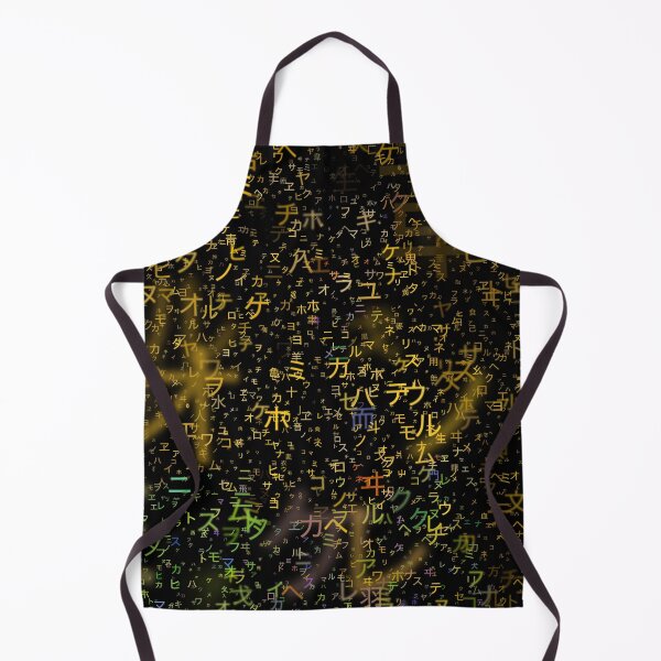 Item preview, ₫єя_кџSS.gџSTA√_к∟iмT>1.5 designed and sold by guilhermebermeo.