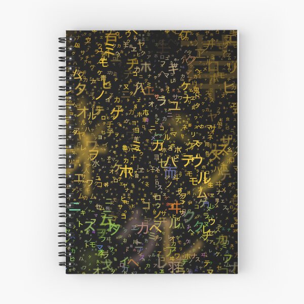 Item preview, ₫єя_кџSS.gџSTA√_к∟iмT>1.5 designed and sold by guilhermebermeo.