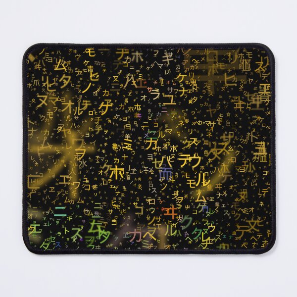 Item preview, ₫єя_кџSS.gџSTA√_к∟iмT>1.5 designed and sold by guilhermebermeo.