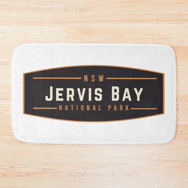 Item preview, Jervis Bay National Park designed and sold by Zaprinda.
