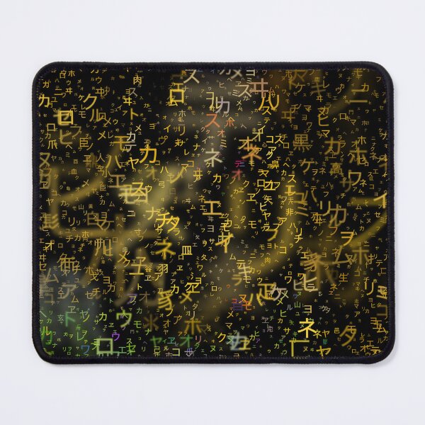 Item preview, Đ€Ř_ҜỮŞŞ.ǤỮŞŦΔV_ҜŁƗΜŦ>1.3 designed and sold by guilhermebermeo.