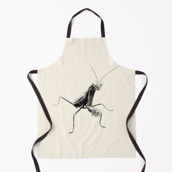 Item preview, Praying Mantis designed and sold by Guardi71.