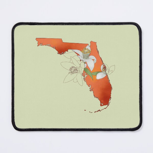 Item preview, Florida designed and sold by MeGustaMucho.