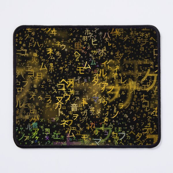 Item preview, ɗɛʀ_ҡʋʂʂ.ɢʋʂ†ąv_ҡΐɪʍ†>1.1 designed and sold by guilhermebermeo.